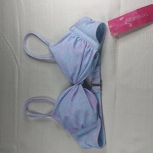 Xhilaration Swimsuit Top